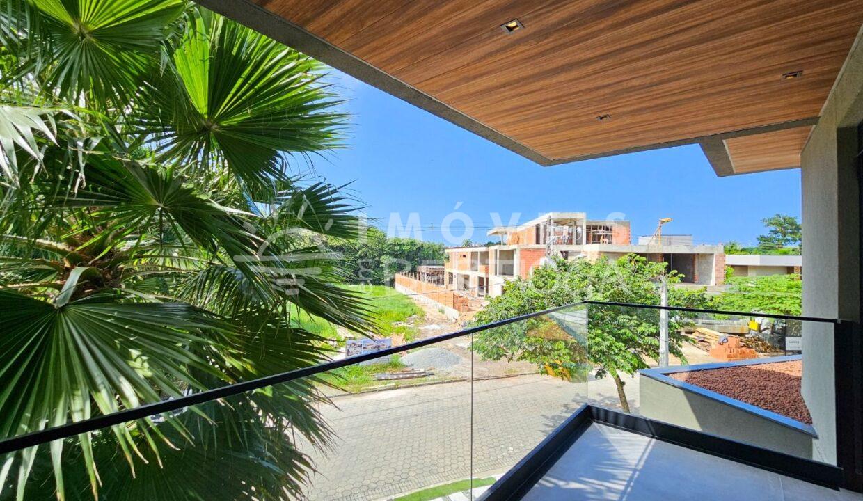 Casa-venda-Bertioga-Riviera-Modulo-12-CA0154G-imobiliaria-bertioga-2025-07-01_19-32-59_foto_gi-18