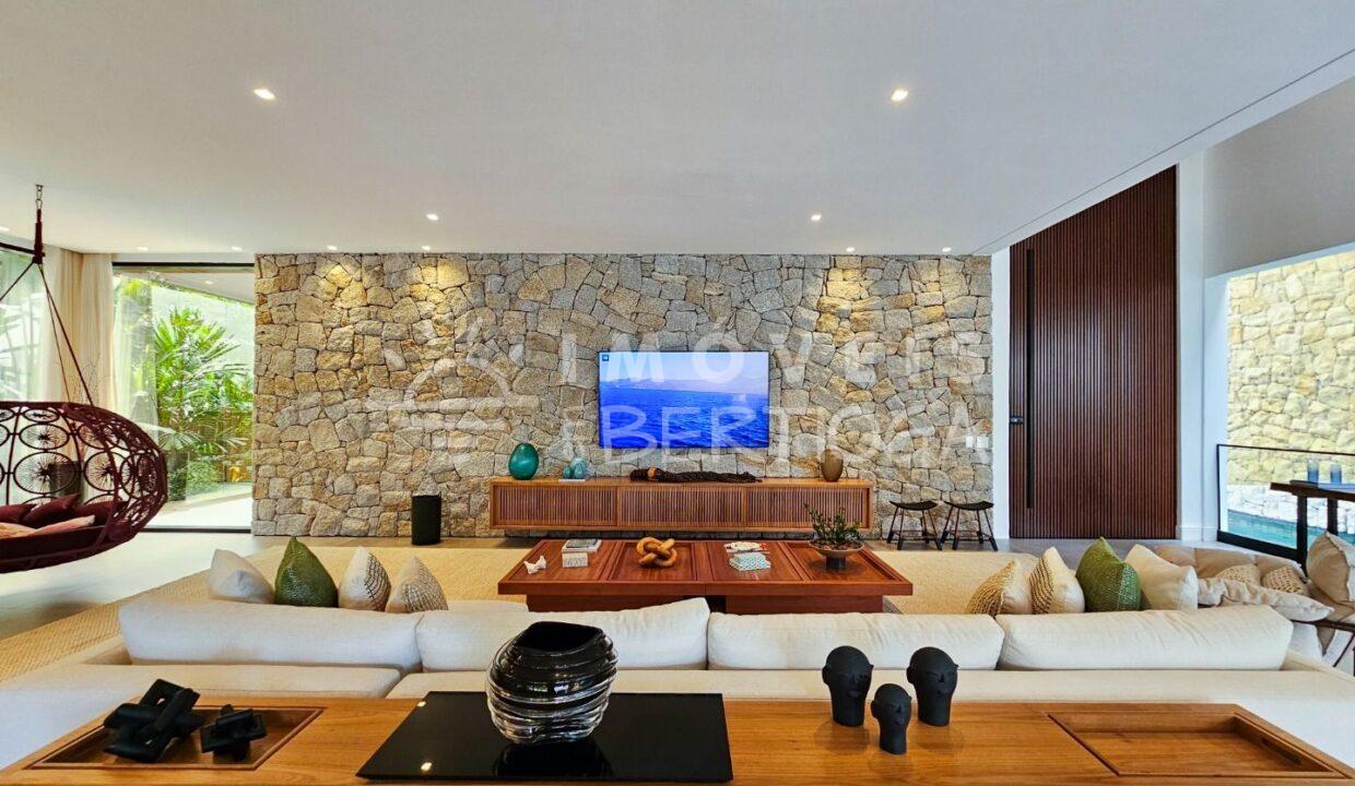 Casa-venda-Bertioga-Riviera-Modulo-12-CA0154G-imobiliaria-bertioga-2025-07-01_19-32-59_foto_gi-2