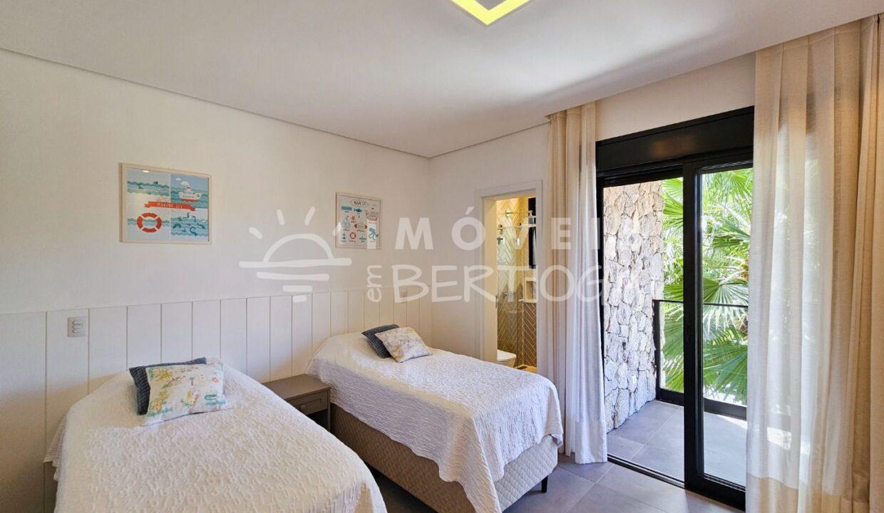 Casa-venda-Bertioga-Riviera-Modulo-12-CA0154G-imobiliaria-bertioga-2025-07-01_19-32-59_foto_gi-20