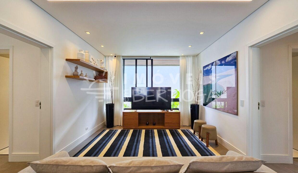 Casa-venda-Bertioga-Riviera-Modulo-12-CA0154G-imobiliaria-bertioga-2025-07-01_19-32-59_foto_gi-23