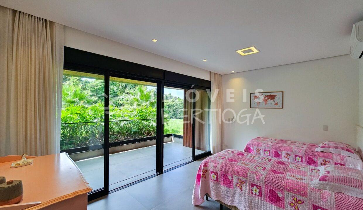 Casa-venda-Bertioga-Riviera-Modulo-12-CA0154G-imobiliaria-bertioga-2025-07-01_19-32-59_foto_gi-25