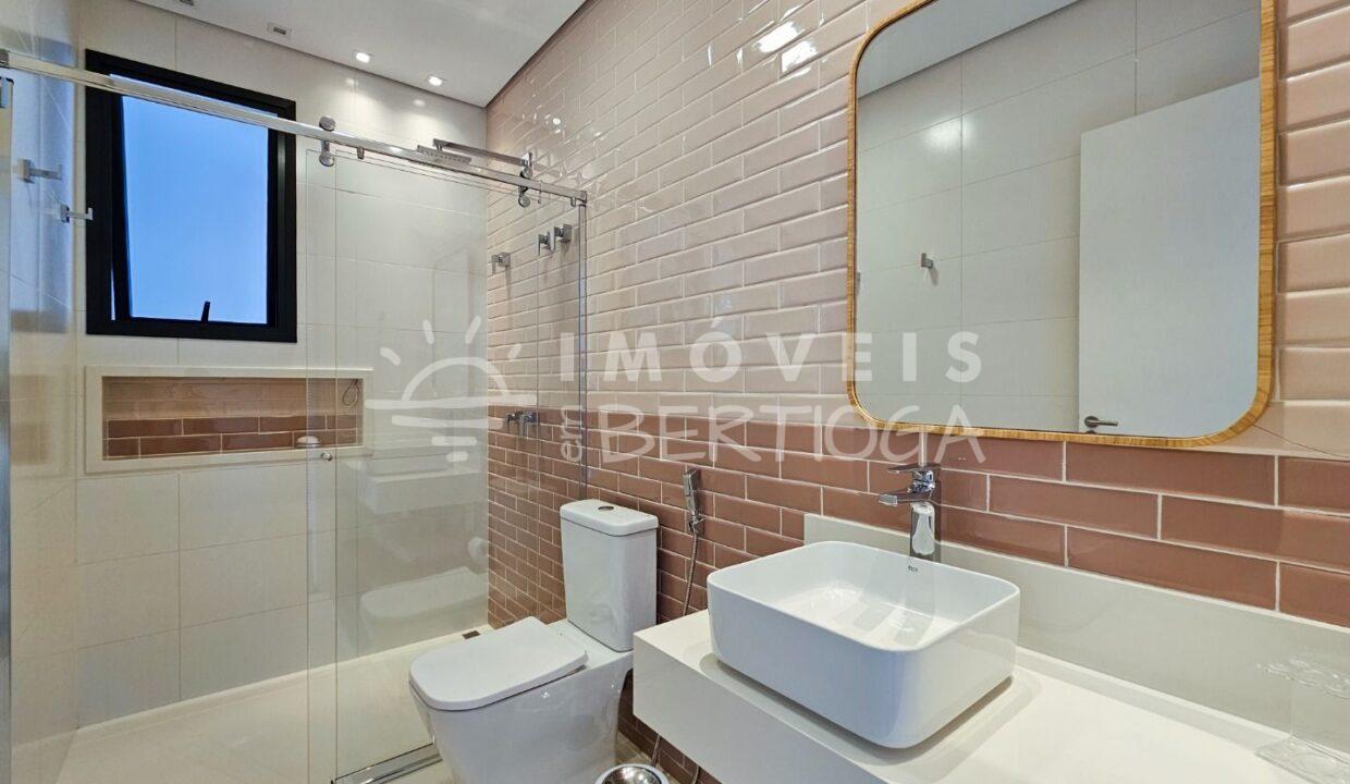 Casa-venda-Bertioga-Riviera-Modulo-12-CA0154G-imobiliaria-bertioga-2025-07-01_19-32-59_foto_gi-29