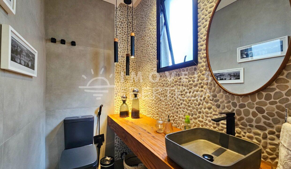Casa-venda-Bertioga-Riviera-Modulo-12-CA0154G-imobiliaria-bertioga-2025-07-01_19-32-59_foto_gi-3