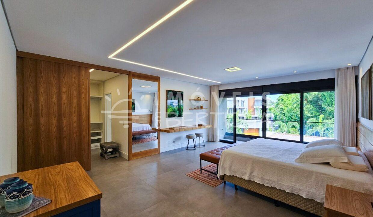 Casa-venda-Bertioga-Riviera-Modulo-12-CA0154G-imobiliaria-bertioga-2025-07-01_19-32-59_foto_gi-30