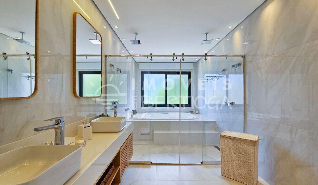Casa-venda-Bertioga-Riviera-Modulo-12-CA0154G-imobiliaria-bertioga-2025-07-01_19-32-59_foto_gi-33
