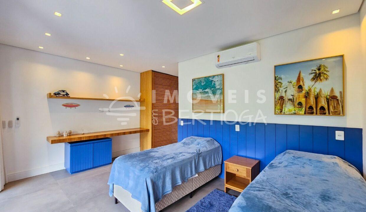 Casa-venda-Bertioga-Riviera-Modulo-12-CA0154G-imobiliaria-bertioga-2025-07-01_19-32-59_foto_gi-37