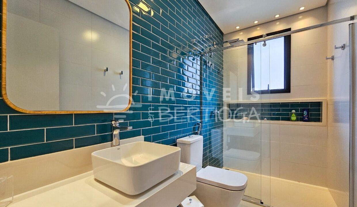 Casa-venda-Bertioga-Riviera-Modulo-12-CA0154G-imobiliaria-bertioga-2025-07-01_19-32-59_foto_gi-38