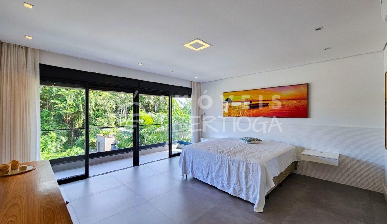 Casa-venda-Bertioga-Riviera-Modulo-12-CA0154G-imobiliaria-bertioga-2025-07-01_19-32-59_foto_gi-39