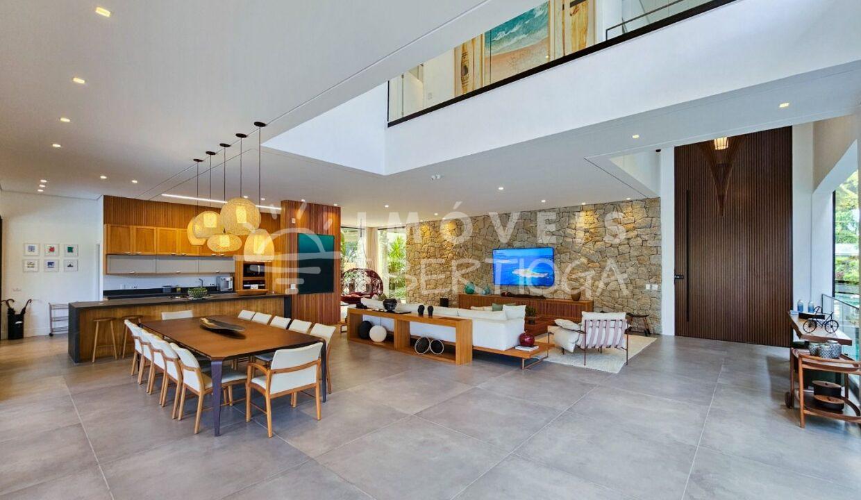 Casa-venda-Bertioga-Riviera-Modulo-12-CA0154G-imobiliaria-bertioga-2025-07-01_19-32-59_foto_gi-4