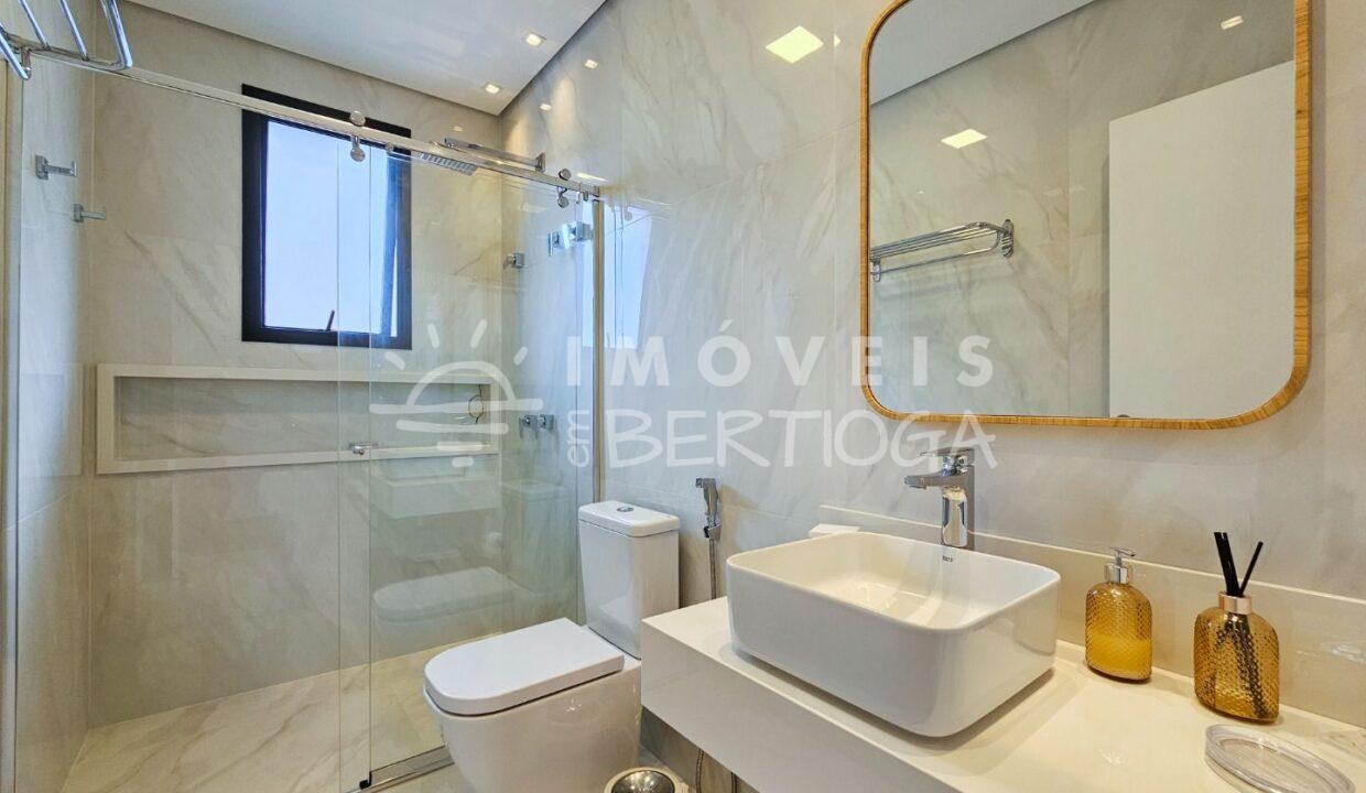 Casa-venda-Bertioga-Riviera-Modulo-12-CA0154G-imobiliaria-bertioga-2025-07-01_19-32-59_foto_gi-40