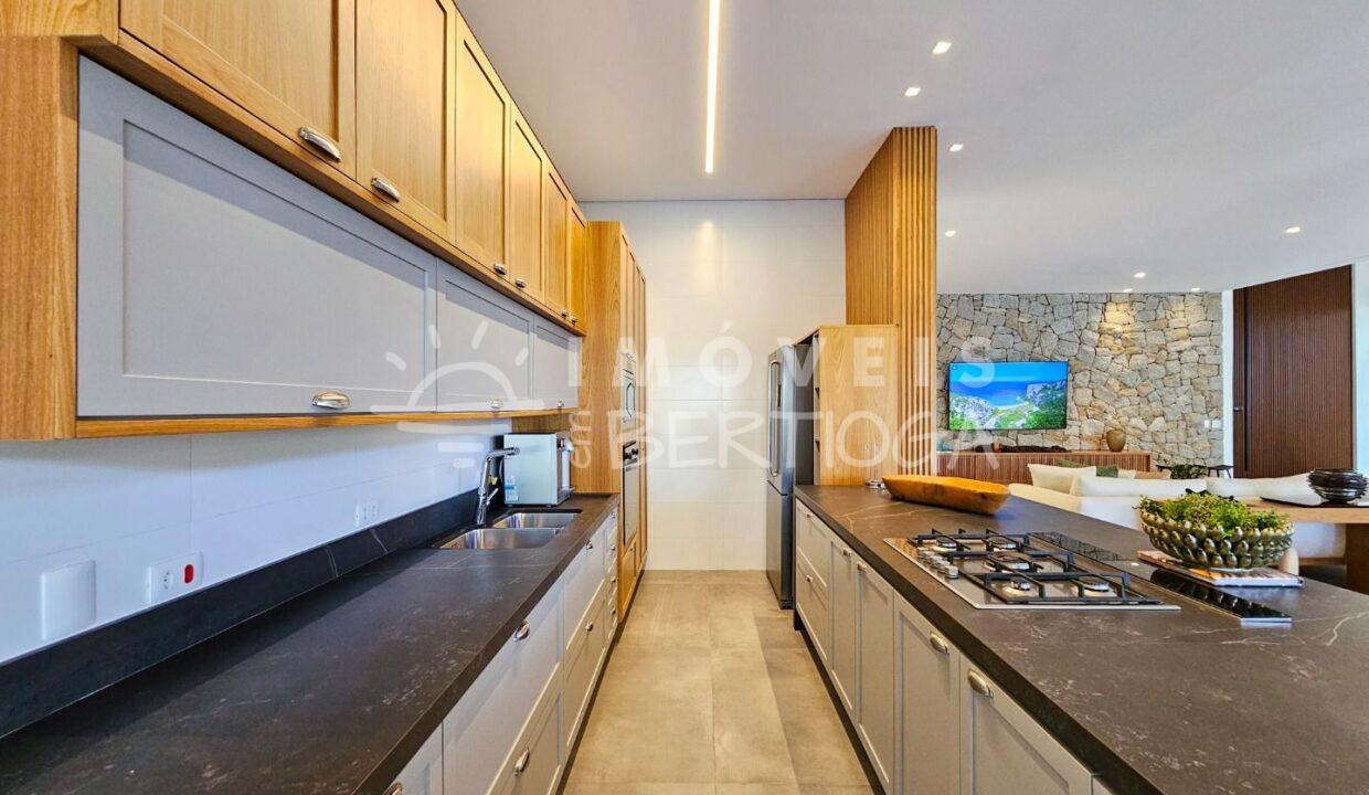 Casa-venda-Bertioga-Riviera-Modulo-12-CA0154G-imobiliaria-bertioga-2025-07-01_19-32-59_foto_gi-6