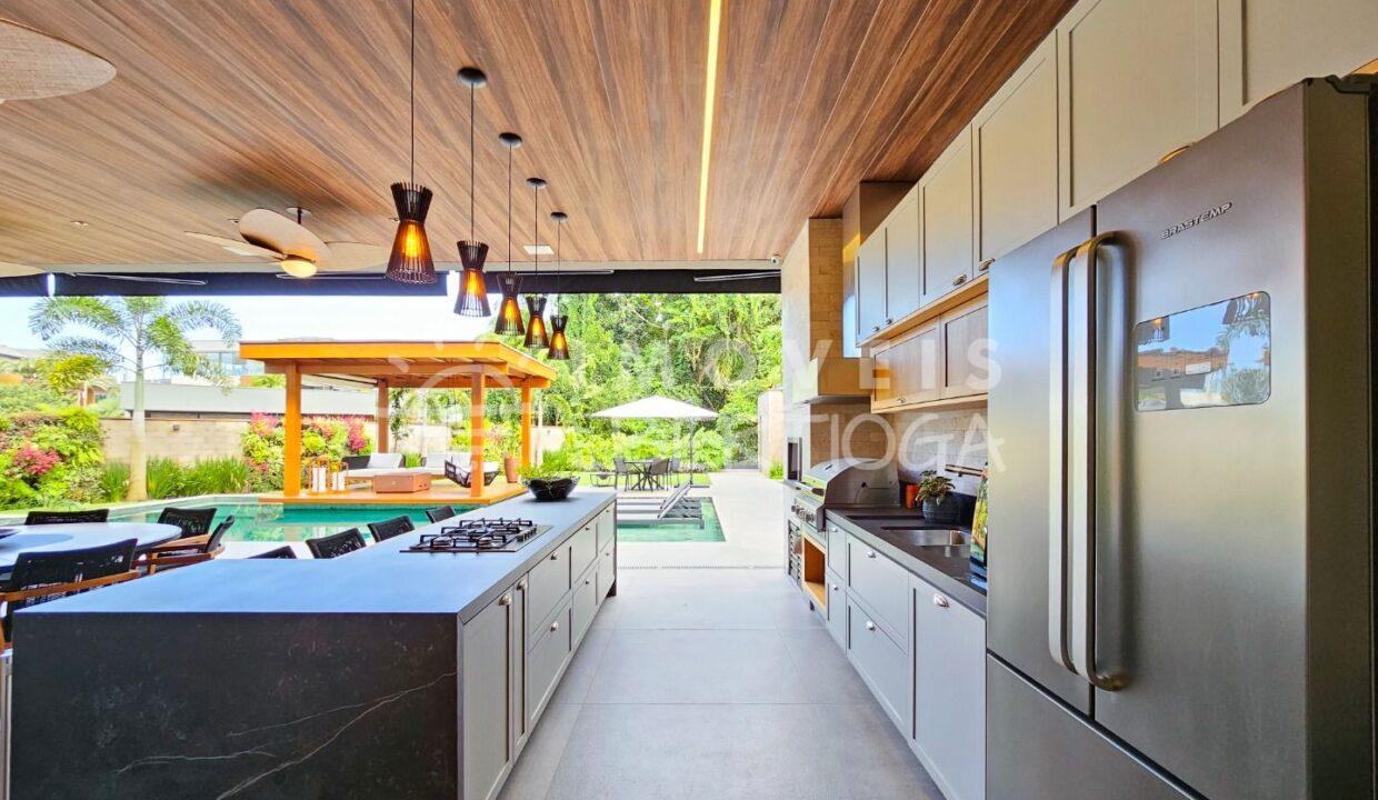 Casa-venda-Bertioga-Riviera-Modulo-12-CA0154G-imobiliaria-bertioga-2025-07-01_19-32-59_foto_gi-7