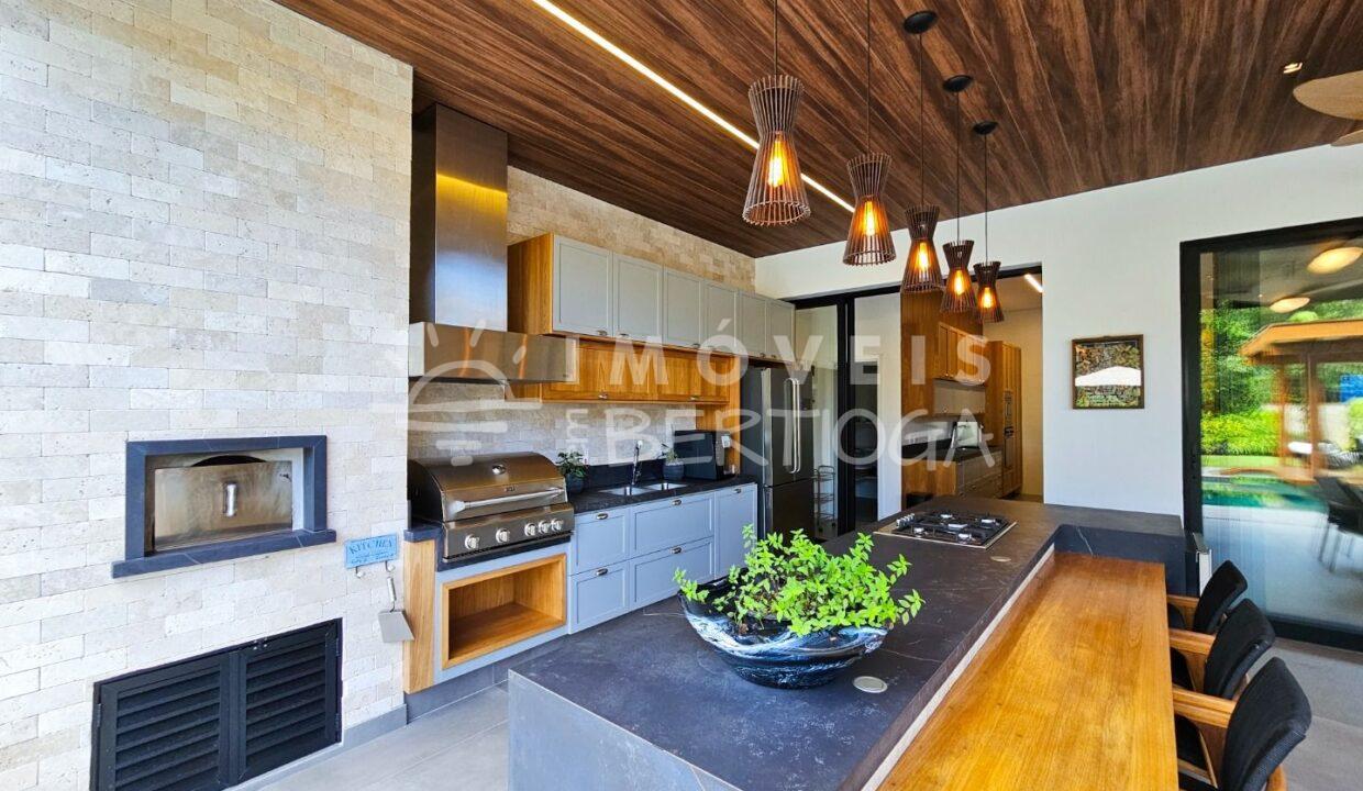 Casa-venda-Bertioga-Riviera-Modulo-12-CA0154G-imobiliaria-bertioga-2025-07-01_19-32-59_foto_gi-8