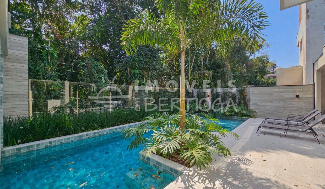 Casa-venda-Bertioga-Riviera-Modulo-16-CA0061G-imobiliaria-bertioga-2025-07-01_21-58-26_foto_gi-1
