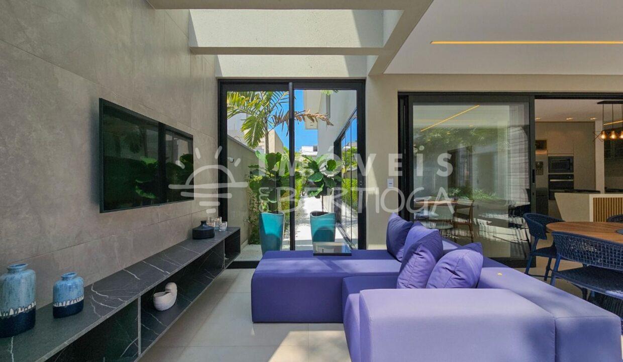 Casa-venda-Bertioga-Riviera-Modulo-16-CA0061G-imobiliaria-bertioga-2025-07-01_21-58-26_foto_gi-10