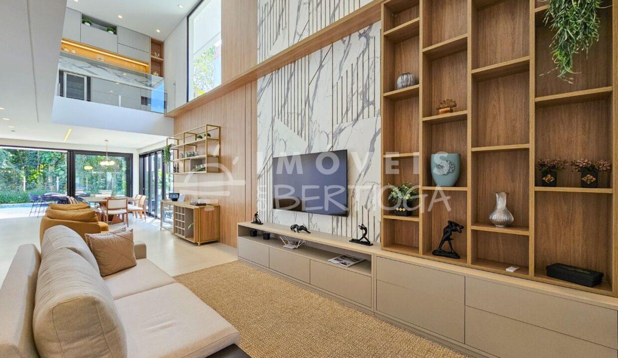 Casa-venda-Bertioga-Riviera-Modulo-16-CA0061G-imobiliaria-bertioga-2025-07-01_21-58-26_foto_gi-11