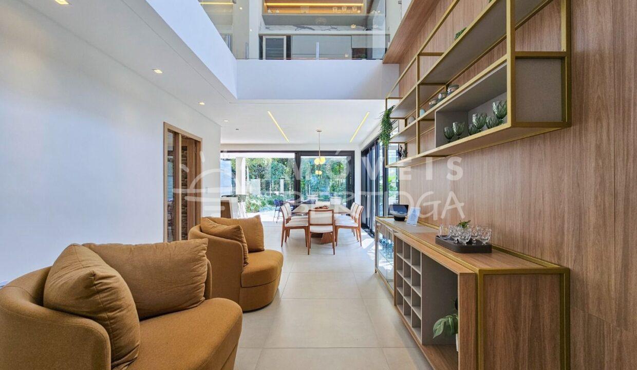 Casa-venda-Bertioga-Riviera-Modulo-16-CA0061G-imobiliaria-bertioga-2025-07-01_21-58-26_foto_gi-12