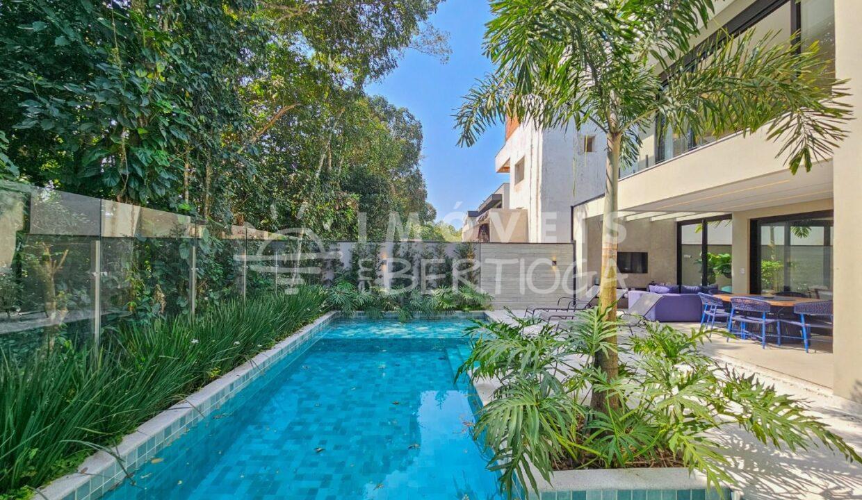 Casa-venda-Bertioga-Riviera-Modulo-16-CA0061G-imobiliaria-bertioga-2025-07-01_21-58-26_foto_gi