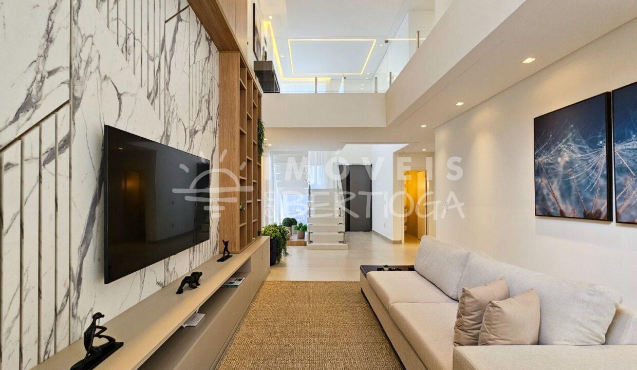 Casa-venda-Bertioga-Riviera-Modulo-16-CA0061G-imobiliaria-bertioga-2025-07-01_21-58-26_foto_gi-13