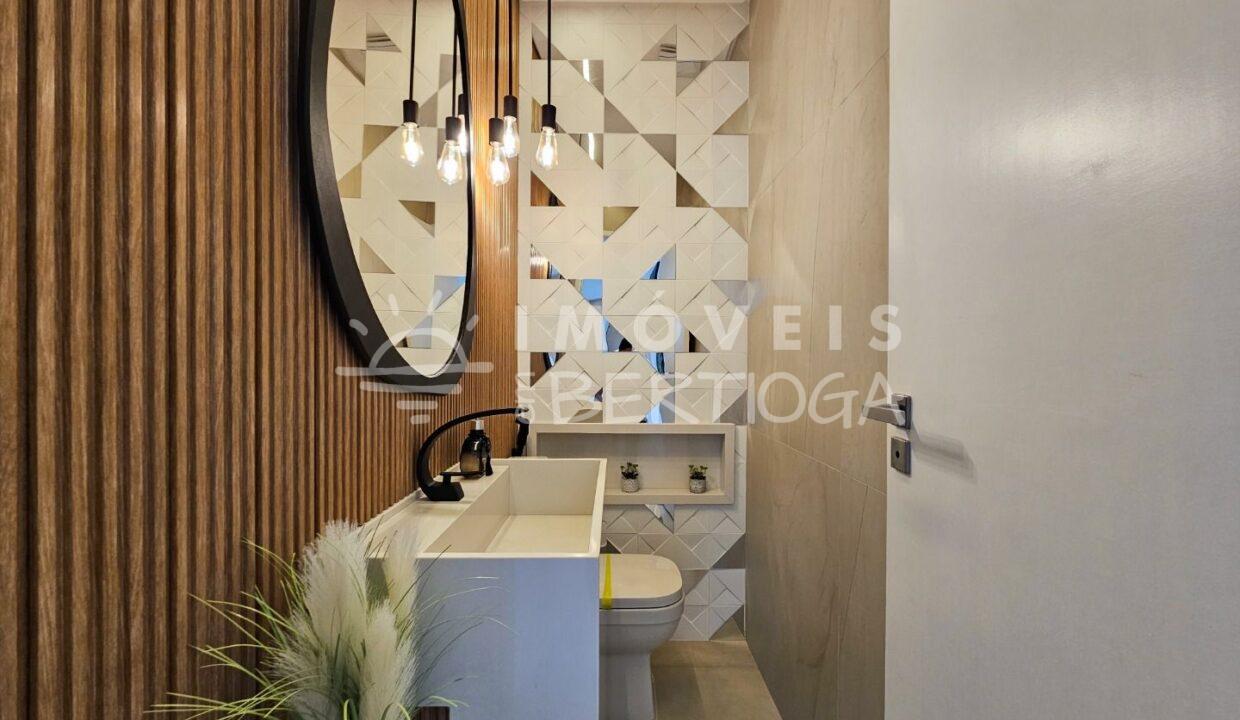 Casa-venda-Bertioga-Riviera-Modulo-16-CA0061G-imobiliaria-bertioga-2025-07-01_21-58-26_foto_gi-14