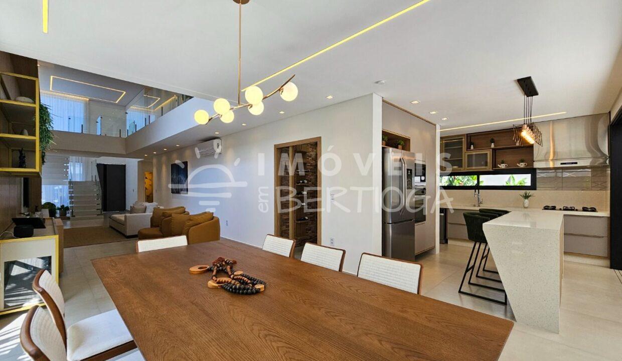 Casa-venda-Bertioga-Riviera-Modulo-16-CA0061G-imobiliaria-bertioga-2025-07-01_21-58-26_foto_gi-15