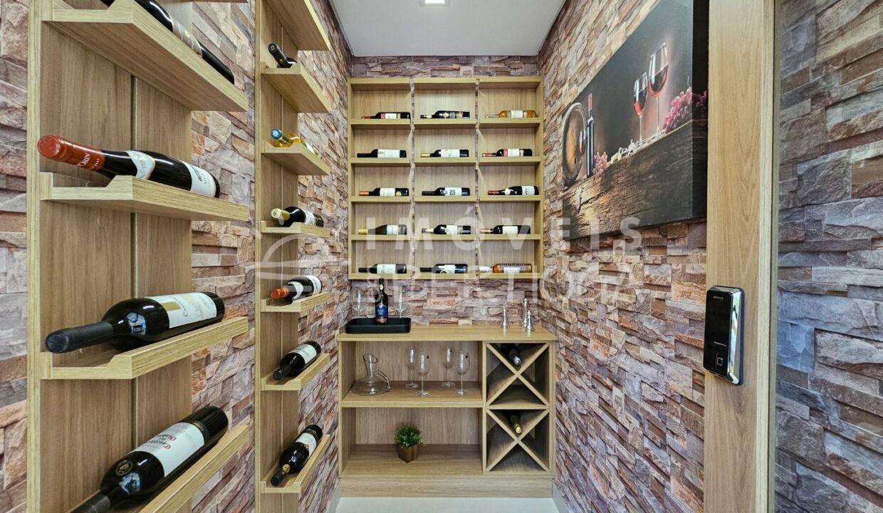 Casa-venda-Bertioga-Riviera-Modulo-16-CA0061G-imobiliaria-bertioga-2025-07-01_21-58-26_foto_gi-16