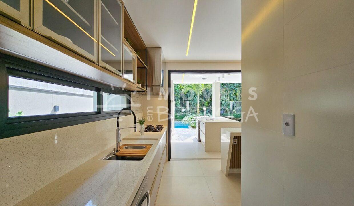 Casa-venda-Bertioga-Riviera-Modulo-16-CA0061G-imobiliaria-bertioga-2025-07-01_21-58-26_foto_gi-17