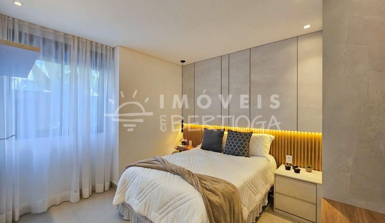 Casa-venda-Bertioga-Riviera-Modulo-16-CA0061G-imobiliaria-bertioga-2025-07-01_21-58-26_foto_gi-18