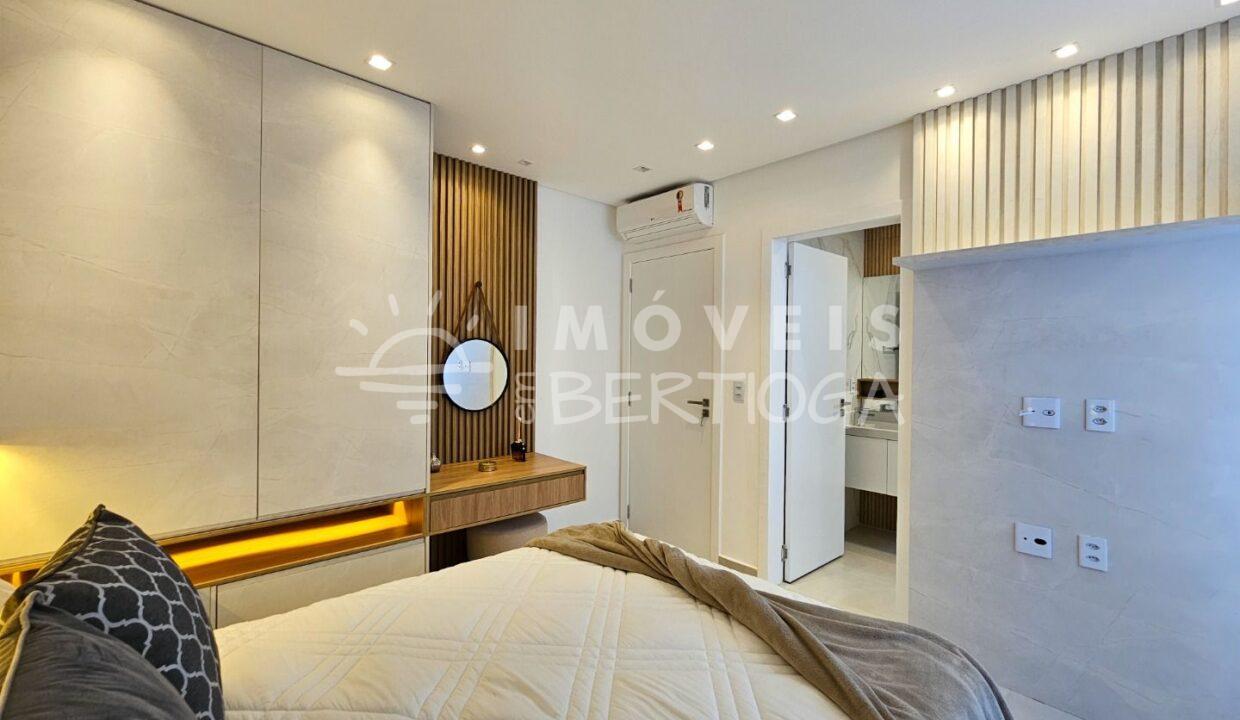 Casa-venda-Bertioga-Riviera-Modulo-16-CA0061G-imobiliaria-bertioga-2025-07-01_21-58-26_foto_gi-19