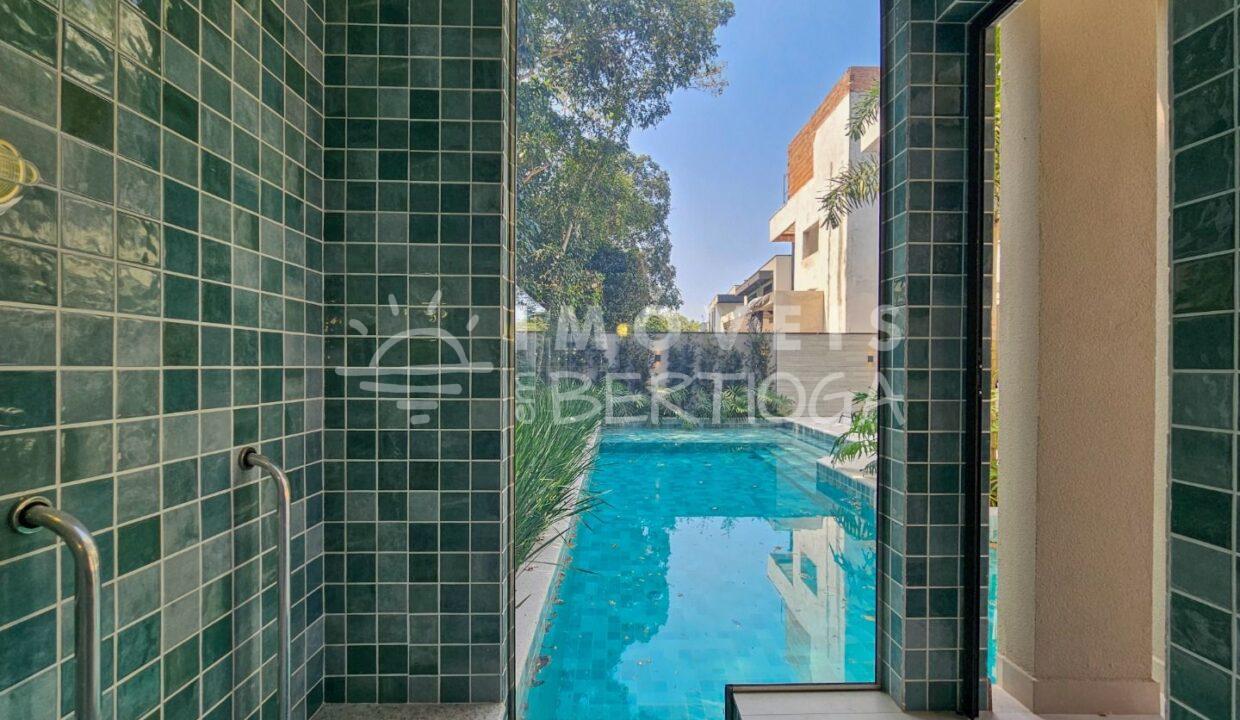 Casa-venda-Bertioga-Riviera-Modulo-16-CA0061G-imobiliaria-bertioga-2025-07-01_21-58-26_foto_gi-2