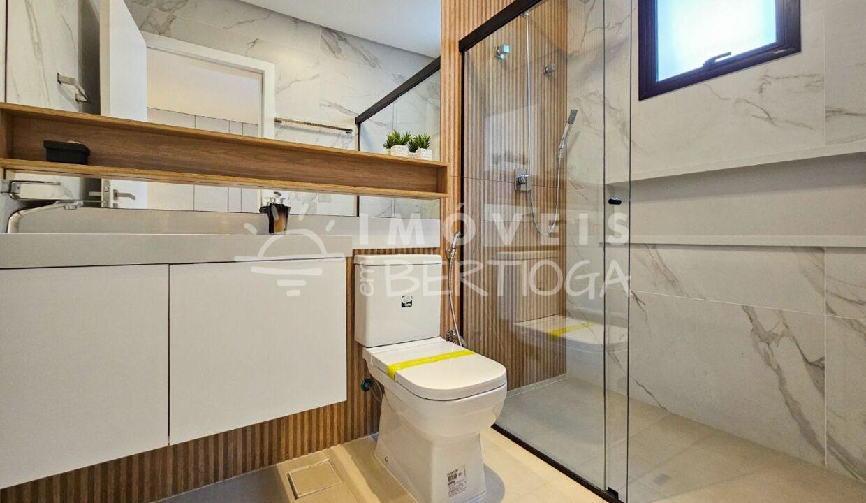 Casa-venda-Bertioga-Riviera-Modulo-16-CA0061G-imobiliaria-bertioga-2025-07-01_21-58-26_foto_gi-20