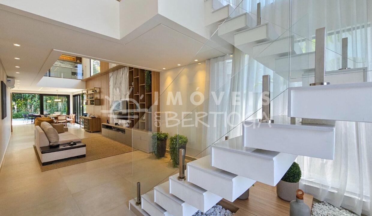 Casa-venda-Bertioga-Riviera-Modulo-16-CA0061G-imobiliaria-bertioga-2025-07-01_21-58-26_foto_gi-21