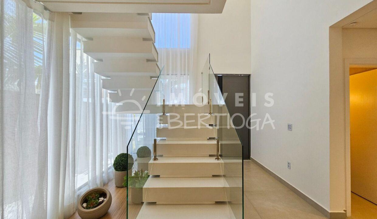 Casa-venda-Bertioga-Riviera-Modulo-16-CA0061G-imobiliaria-bertioga-2025-07-01_21-58-26_foto_gi-22