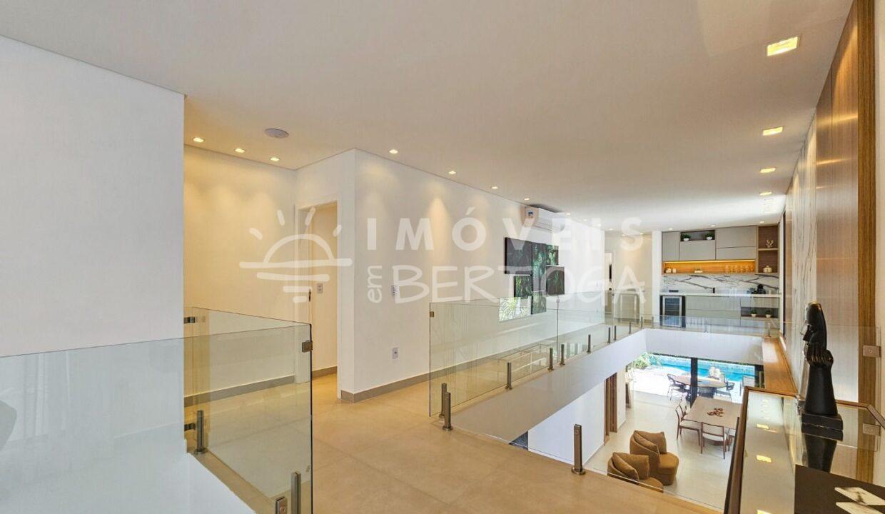 Casa-venda-Bertioga-Riviera-Modulo-16-CA0061G-imobiliaria-bertioga-2025-07-01_21-58-26_foto_gi-23
