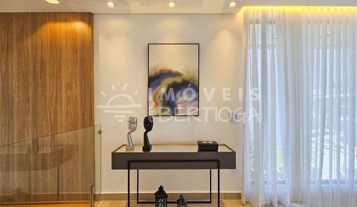 Casa-venda-Bertioga-Riviera-Modulo-16-CA0061G-imobiliaria-bertioga-2025-07-01_21-58-26_foto_gi-24