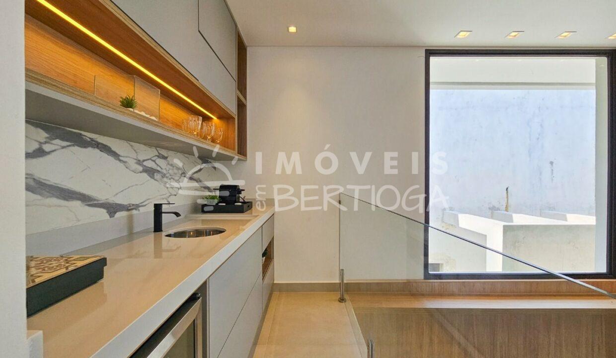 Casa-venda-Bertioga-Riviera-Modulo-16-CA0061G-imobiliaria-bertioga-2025-07-01_21-58-26_foto_gi-25