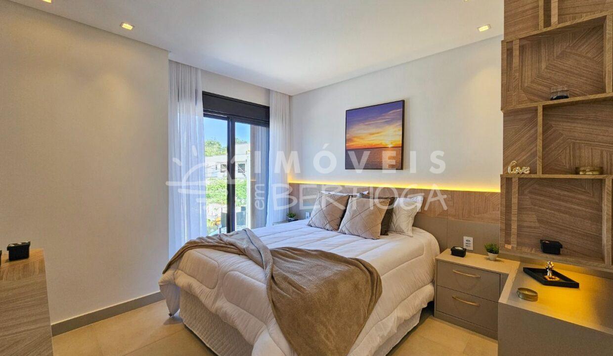 Casa-venda-Bertioga-Riviera-Modulo-16-CA0061G-imobiliaria-bertioga-2025-07-01_21-58-26_foto_gi-26