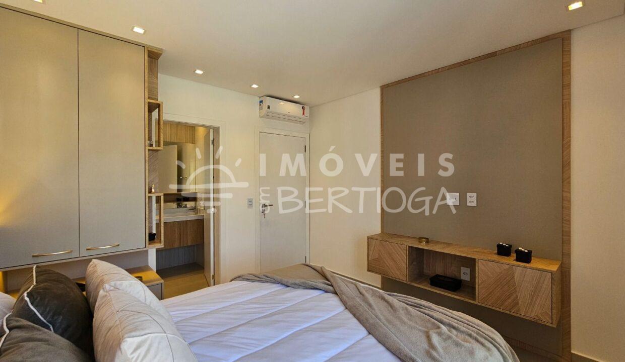 Casa-venda-Bertioga-Riviera-Modulo-16-CA0061G-imobiliaria-bertioga-2025-07-01_21-58-26_foto_gi-27