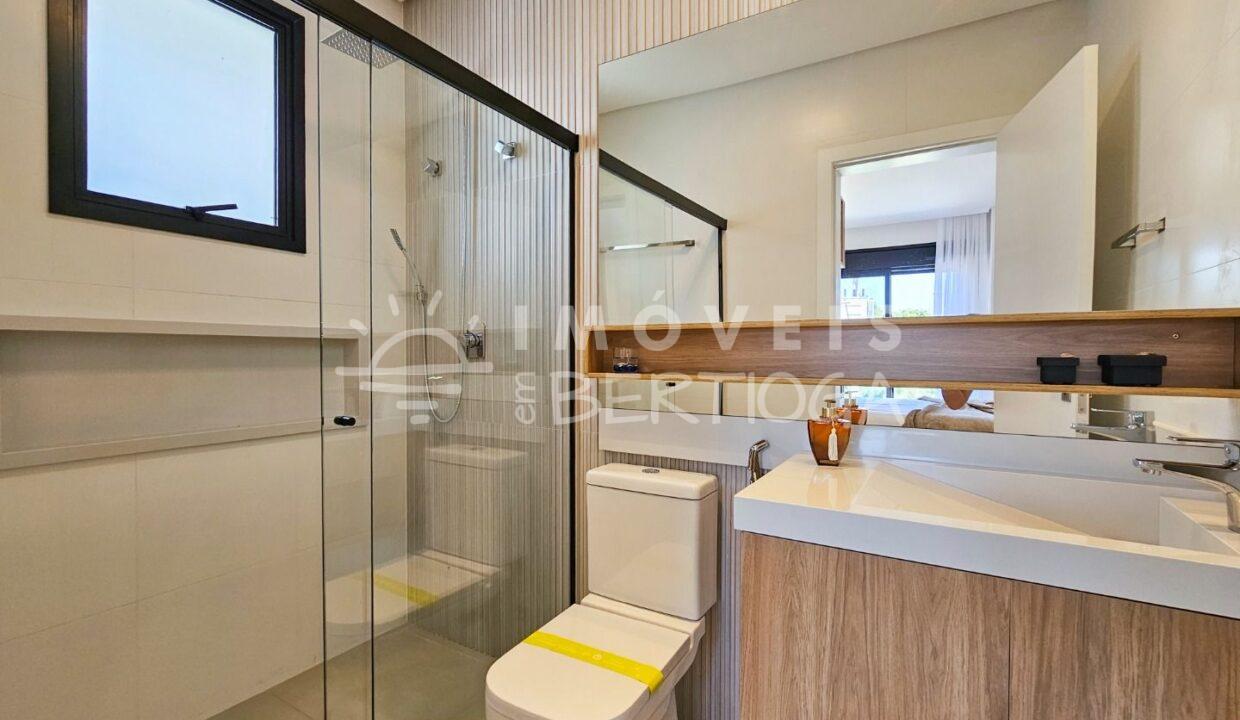 Casa-venda-Bertioga-Riviera-Modulo-16-CA0061G-imobiliaria-bertioga-2025-07-01_21-58-26_foto_gi-28