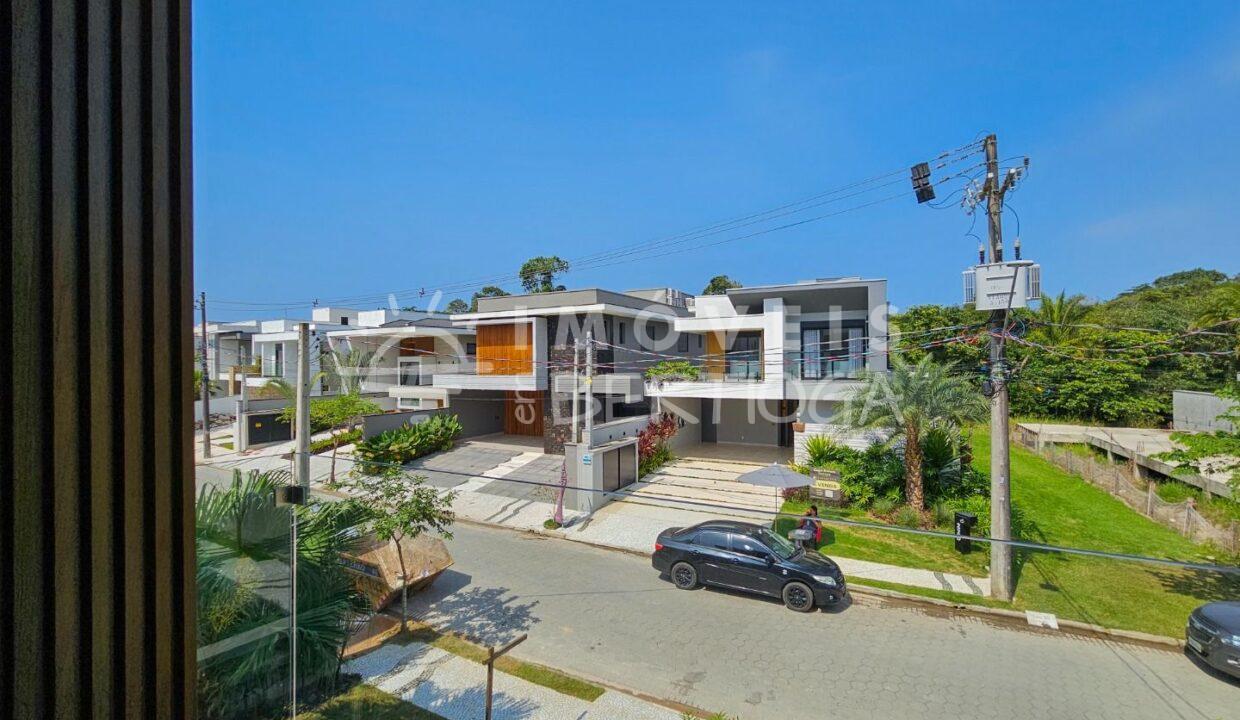Casa-venda-Bertioga-Riviera-Modulo-16-CA0061G-imobiliaria-bertioga-2025-07-01_21-58-26_foto_gi-29