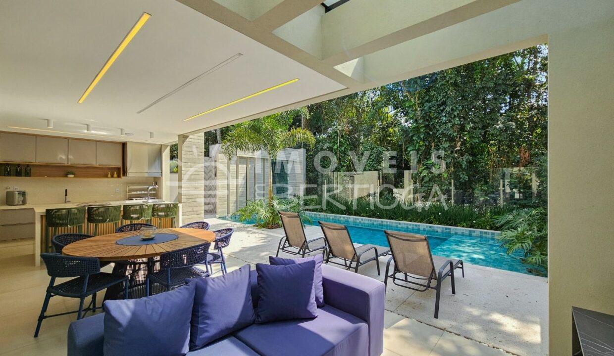Casa-venda-Bertioga-Riviera-Modulo-16-CA0061G-imobiliaria-bertioga-2025-07-01_21-58-26_foto_gi-3
