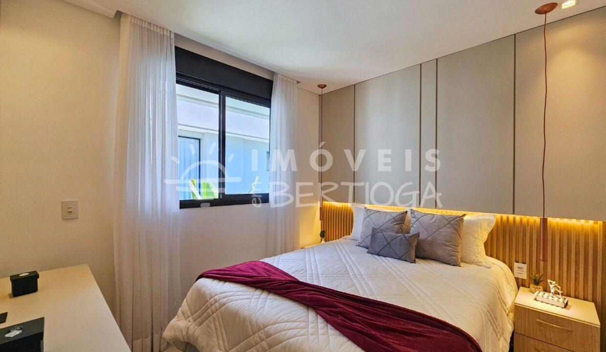 Casa-venda-Bertioga-Riviera-Modulo-16-CA0061G-imobiliaria-bertioga-2025-07-01_21-58-26_foto_gi-30