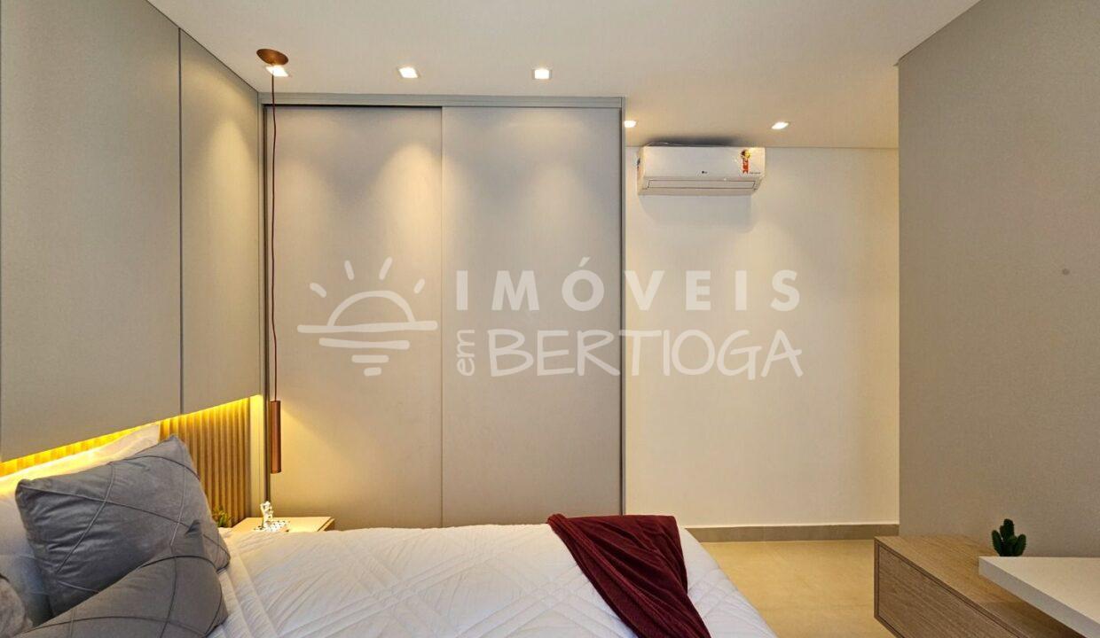 Casa-venda-Bertioga-Riviera-Modulo-16-CA0061G-imobiliaria-bertioga-2025-07-01_21-58-26_foto_gi-31