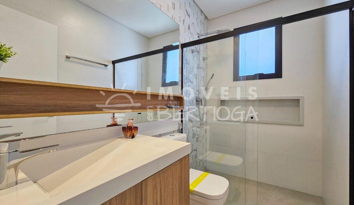 Casa-venda-Bertioga-Riviera-Modulo-16-CA0061G-imobiliaria-bertioga-2025-07-01_21-58-26_foto_gi-32