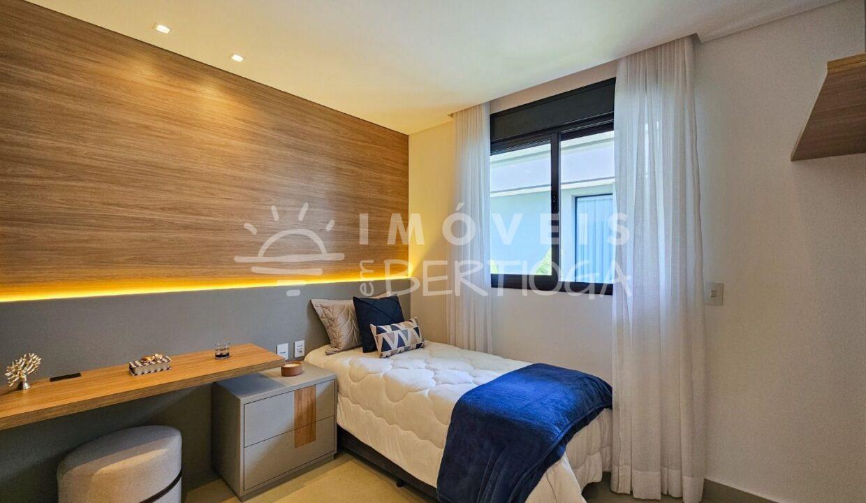 Casa-venda-Bertioga-Riviera-Modulo-16-CA0061G-imobiliaria-bertioga-2025-07-01_21-58-26_foto_gi-33