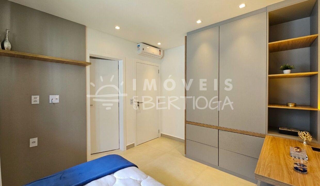 Casa-venda-Bertioga-Riviera-Modulo-16-CA0061G-imobiliaria-bertioga-2025-07-01_21-58-26_foto_gi-34