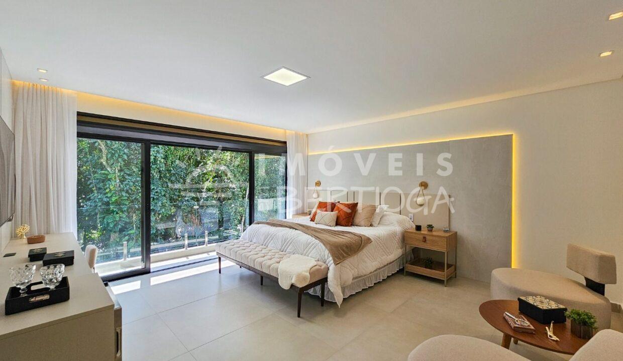 Casa-venda-Bertioga-Riviera-Modulo-16-CA0061G-imobiliaria-bertioga-2025-07-01_21-58-26_foto_gi-35