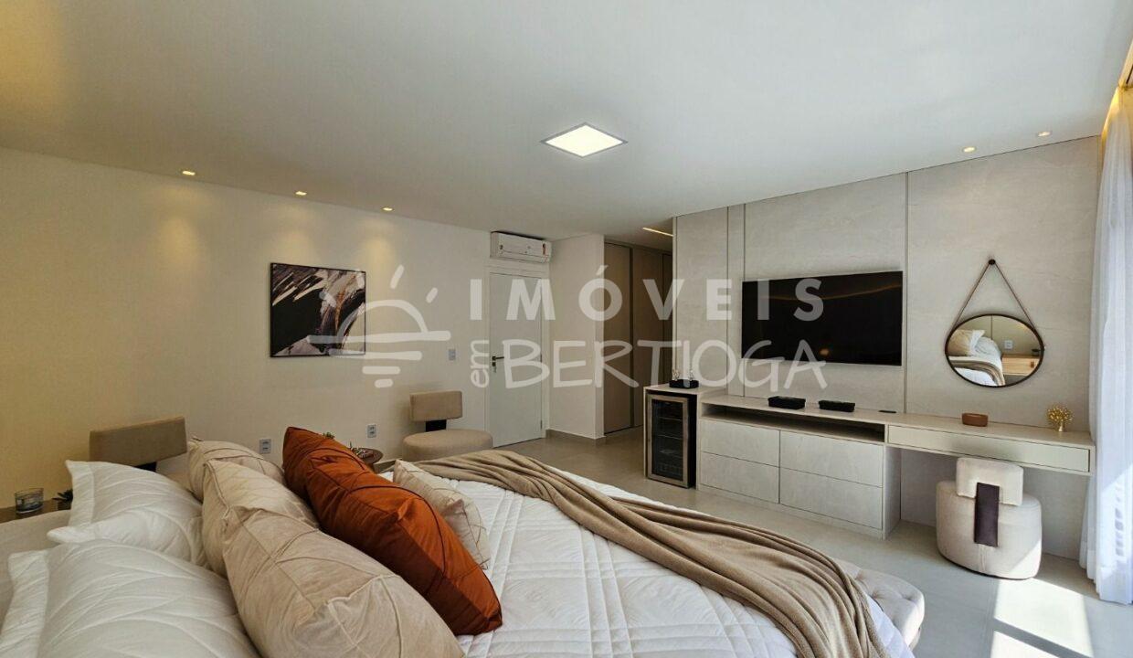 Casa-venda-Bertioga-Riviera-Modulo-16-CA0061G-imobiliaria-bertioga-2025-07-01_21-58-26_foto_gi-36