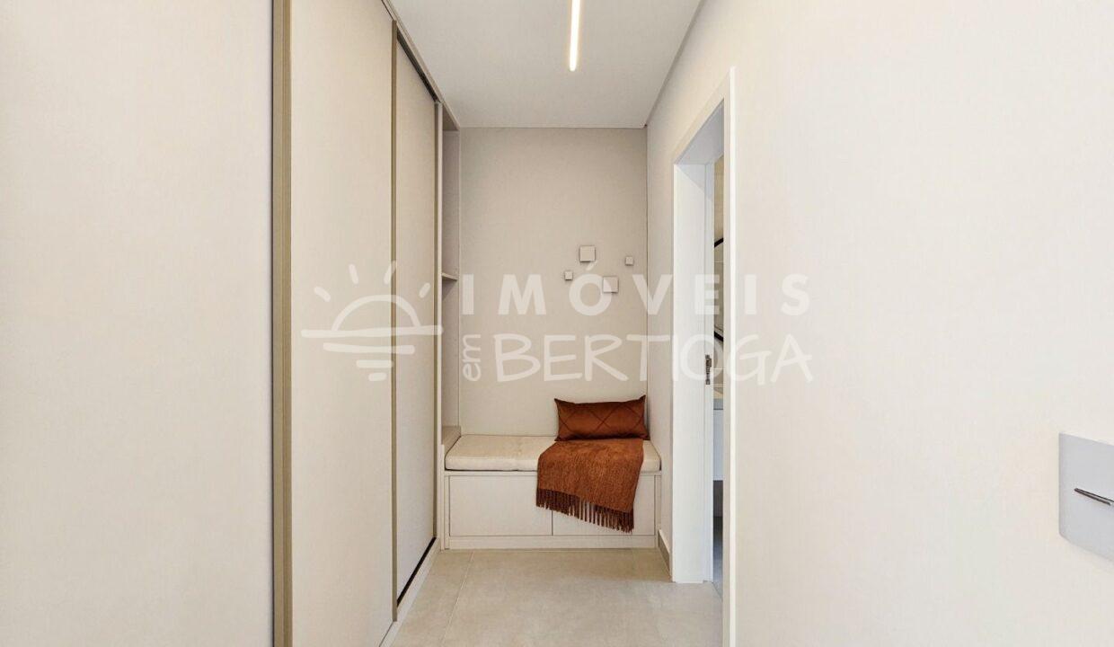 Casa-venda-Bertioga-Riviera-Modulo-16-CA0061G-imobiliaria-bertioga-2025-07-01_21-58-26_foto_gi-37