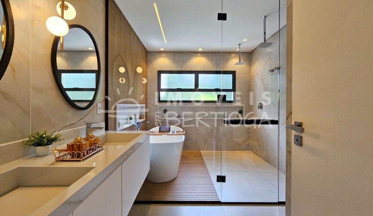 Casa-venda-Bertioga-Riviera-Modulo-16-CA0061G-imobiliaria-bertioga-2025-07-01_21-58-26_foto_gi-38